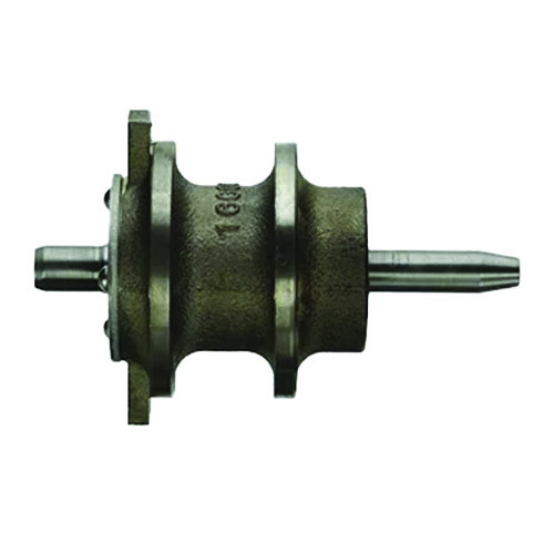 Taco 1600-160Rp-2 2 Ball Bearing Cartridge Assembly – Replacement For Taco 1600 Series Pumps 1 1600-160rp-2 taco comfort solutions appliance replacement parts jackson systems 18685