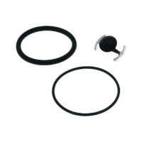 006-044rp taco comfort solutions appliance replacement parts jackson systems 18686