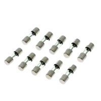 Sr5a-005rp taco comfort solutions appliance replacement parts jackson systems 18690