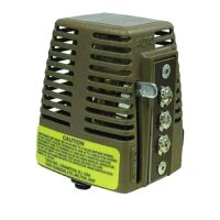 Taco 555-050Rp Zone Valve Power Head With End Switch – 24V, 0.9A, Normally Closed 5 555-050rp taco comfort solutions zone valves jackson systems 18691