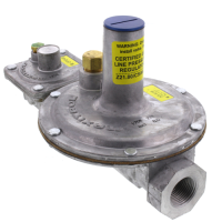 325-5l48-3/4-lim maxitrol gas valves jackson systems 18698