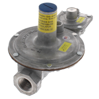 325-5l48-3/4 maxitrol gas valves jackson systems 18699