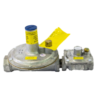 325-5l48-1/2 maxitrol gas valves jackson systems 18701