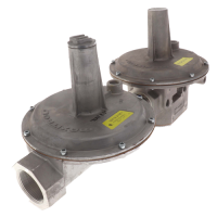 325-9l210e-2 maxitrol gas valves jackson systems 18702