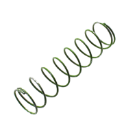 R8110-515 maxitrol accessories jackson systems 18705