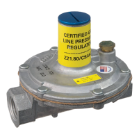 325-5l-3/4 maxitrol gas valves jackson systems 18707