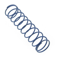 R8110-512 maxitrol accessories jackson systems 18711