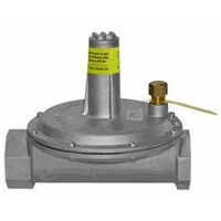 325-9l-1 1/2-12a49 maxitrol gas valves jackson systems 18714