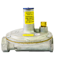 325-5l-1-12a39 maxitrol gas valves jackson systems 18715