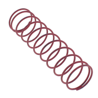 R8110-38 maxitrol accessories jackson systems 18716