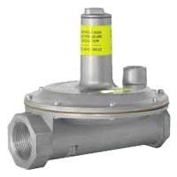 325-9l-1 1/2 maxitrol gas valves jackson systems 18717