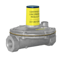 325-5l-1 maxitrol gas valves jackson systems 18718