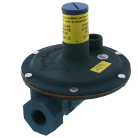 325-5bl-1/2 maxitrol gas valves jackson systems 18719