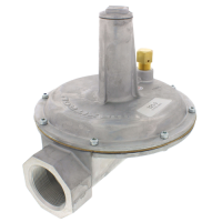 325-9-2-12a49 maxitrol gas valves jackson systems 18721