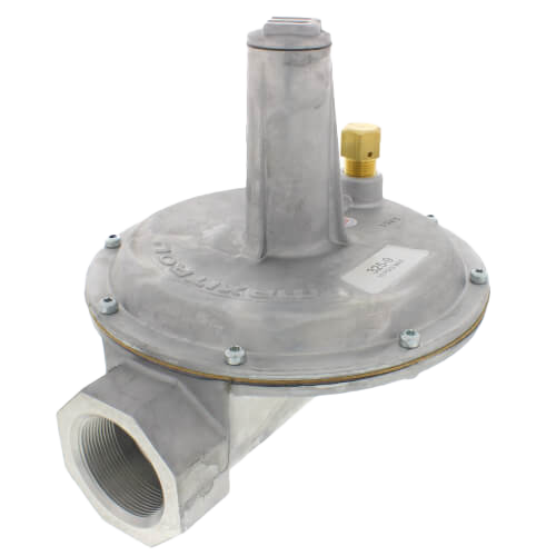 325-9-2 maxitrol gas valves jackson systems 18724