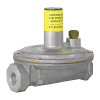 325-5-3/4-12a39 maxitrol gas valves jackson systems 18725