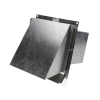 46092800 field controls tools & other accessories jackson systems 18727