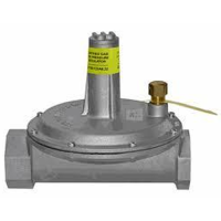 325-9-1 1/2-12a49 maxitrol gas valves jackson systems 18728