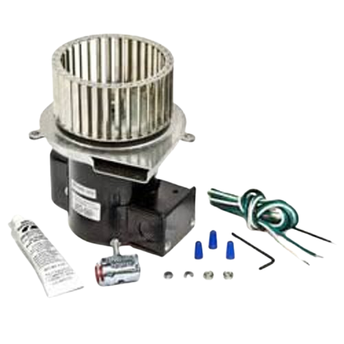 Field Controls 46159201 8&Quot; Inlet Power Venter 1 46159201 field controls ventilation jackson systems 18731