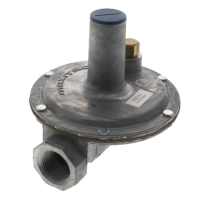 325-5-1-12a39 maxitrol gas valves jackson systems 18732