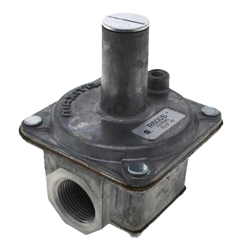 R600s-1 maxitrol gas valves jackson systems 18734