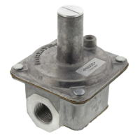 R600s-3/4 maxitrol gas valves jackson systems 18736