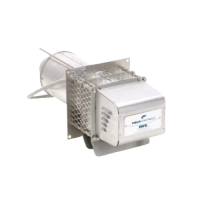 Field Controls 46205414 80+ Gas Draft Induced Furnace Vent Kit 1 46205414 field controls ventilation jackson systems 18738