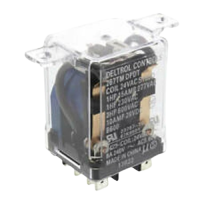 46080200 field controls relays jackson systems 18739