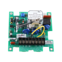 602609900 field controls accessories jackson systems 18741