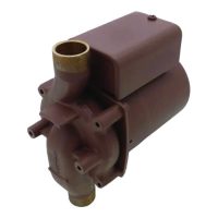 008-bc6 taco comfort solutions circulating pump jackson systems 18742