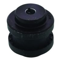 1624-053rp taco comfort solutions appliance replacement parts jackson systems 18743