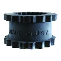 1624-020rp taco comfort solutions appliance replacement parts jackson systems 18744