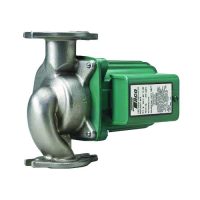 2400-30s-3p taco comfort solutions circulating pump jackson systems 18746