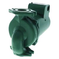2400-45-3p taco comfort solutions circulating pump jackson systems 18747