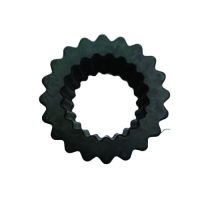 900-514rp taco comfort solutions appliance replacement parts jackson systems 18748