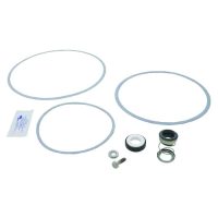 1600-868crp taco comfort solutions appliance replacement parts jackson systems 18750