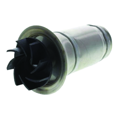 005-020rp taco comfort solutions appliance replacement parts jackson systems 18753