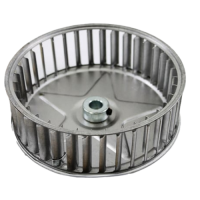 46154800 field controls appliance replacement parts jackson systems 18754