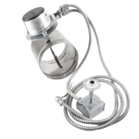 46561707 field controls accessories jackson systems 18756