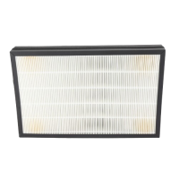 Field Controls 602607500 Replacement Filter Set 13 602607500 field controls filters jackson systems 18757