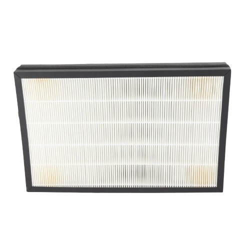 Field Controls 602607500 Replacement Filter Set 1 602607500 field controls filters jackson systems 18757