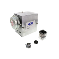 46139940 field controls tools & other accessories jackson systems 18758