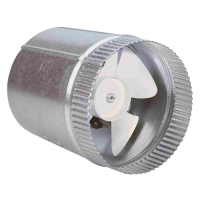 46120002 field controls accessories jackson systems 18759