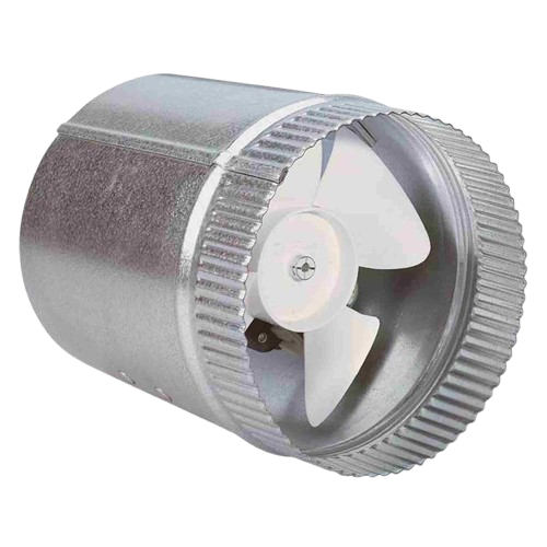 Field Controls 46120002 Air Booster 1 46120002 field controls accessories jackson systems 18759