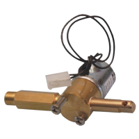 094021a0203 field controls humidifier accessories jackson systems 18762