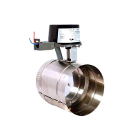 46590506 field controls dampers jackson systems 18764