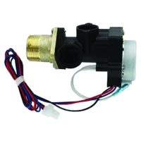 30004831c navien appliance replacement parts jackson systems 18767