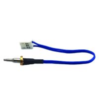 30008366a navien appliance replacement parts jackson systems 18770