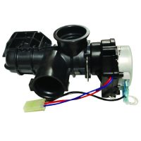 30030359a navien appliance replacement parts jackson systems 18772