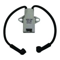 30010455a navien transformers jackson systems 18774